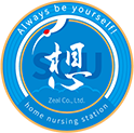 株式会社Zeal.